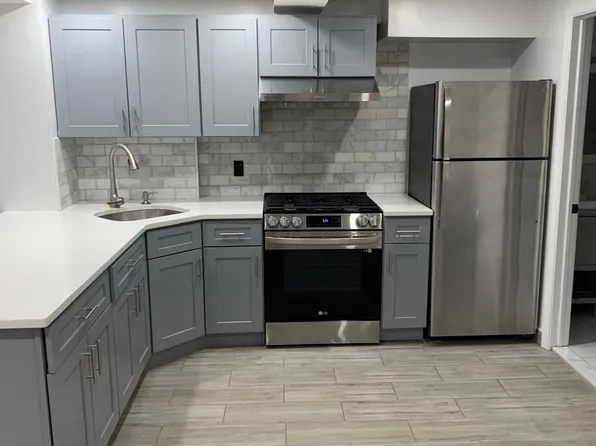 19-35 77th Street image 1 of 11