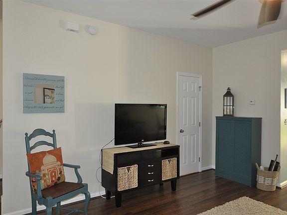 5th image of 1725 T W Alexander Dr #902