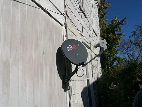 4th image of 1008 N 6th St