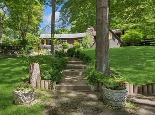 5951 W Johnson Rd, La Porte, IN 46350