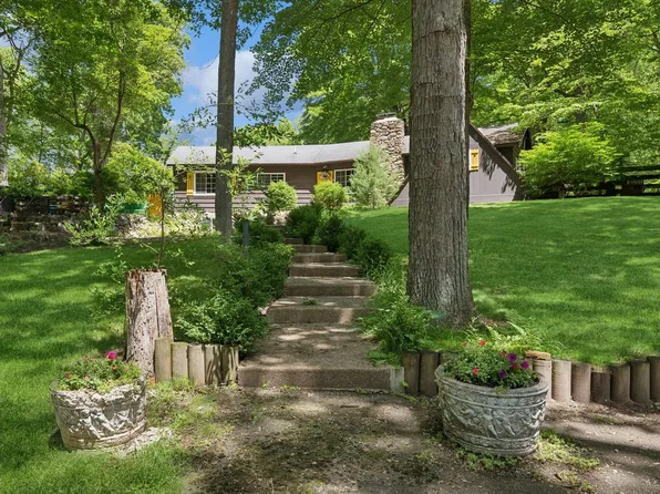 5951 W Johnson Rd, La Porte, IN 46350