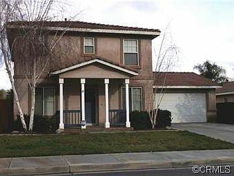 5th image of 15428 Alosta Ln