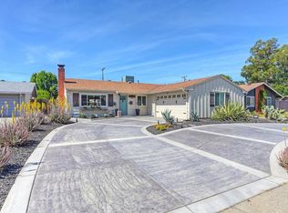 1604 Russell Way, Roseville, CA 95661