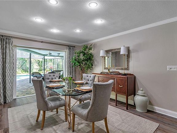 5th image of 4206 Carrollwood Village Dr