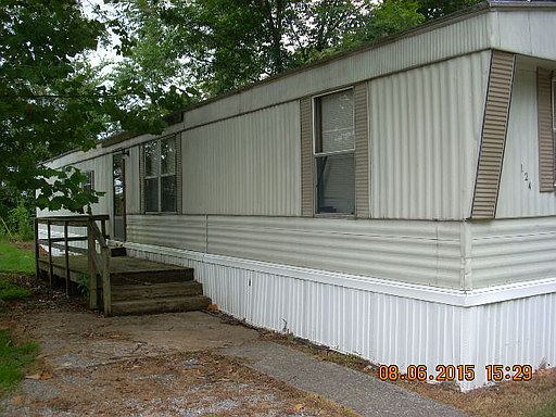 1st image of 124 Dorothy Ln