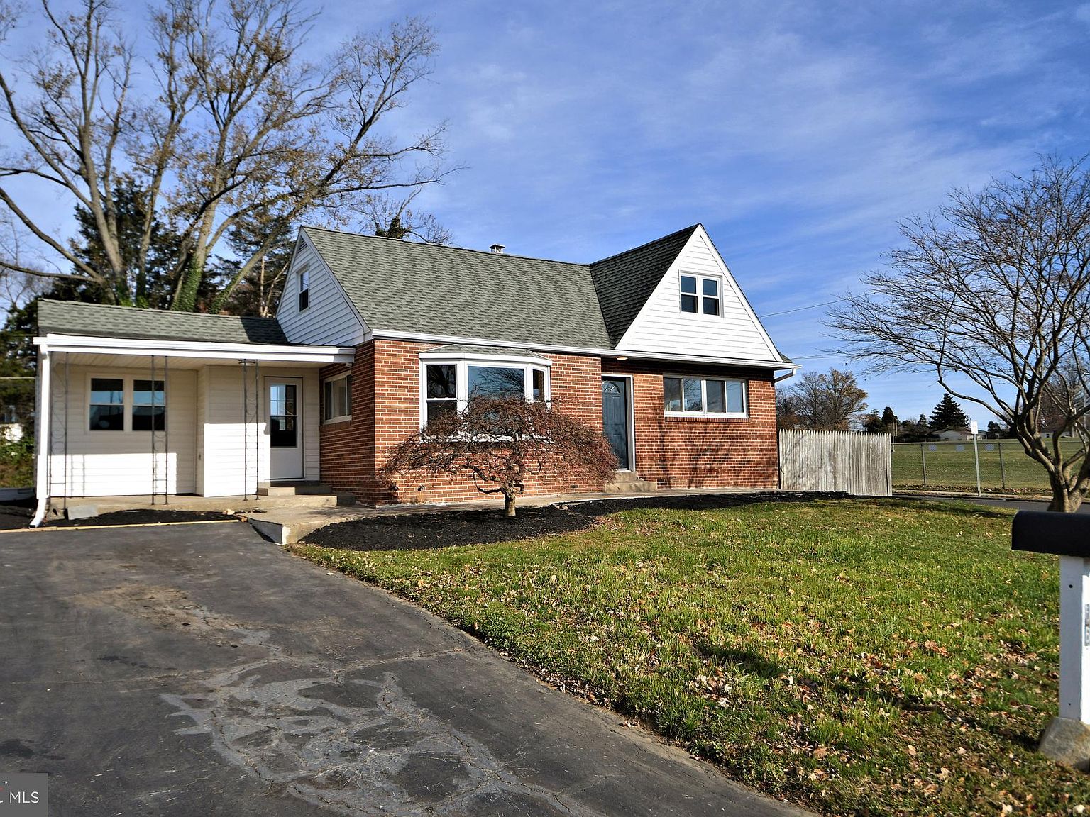 56 Jay St, Feasterville Trevose, PA 19053 Zillow