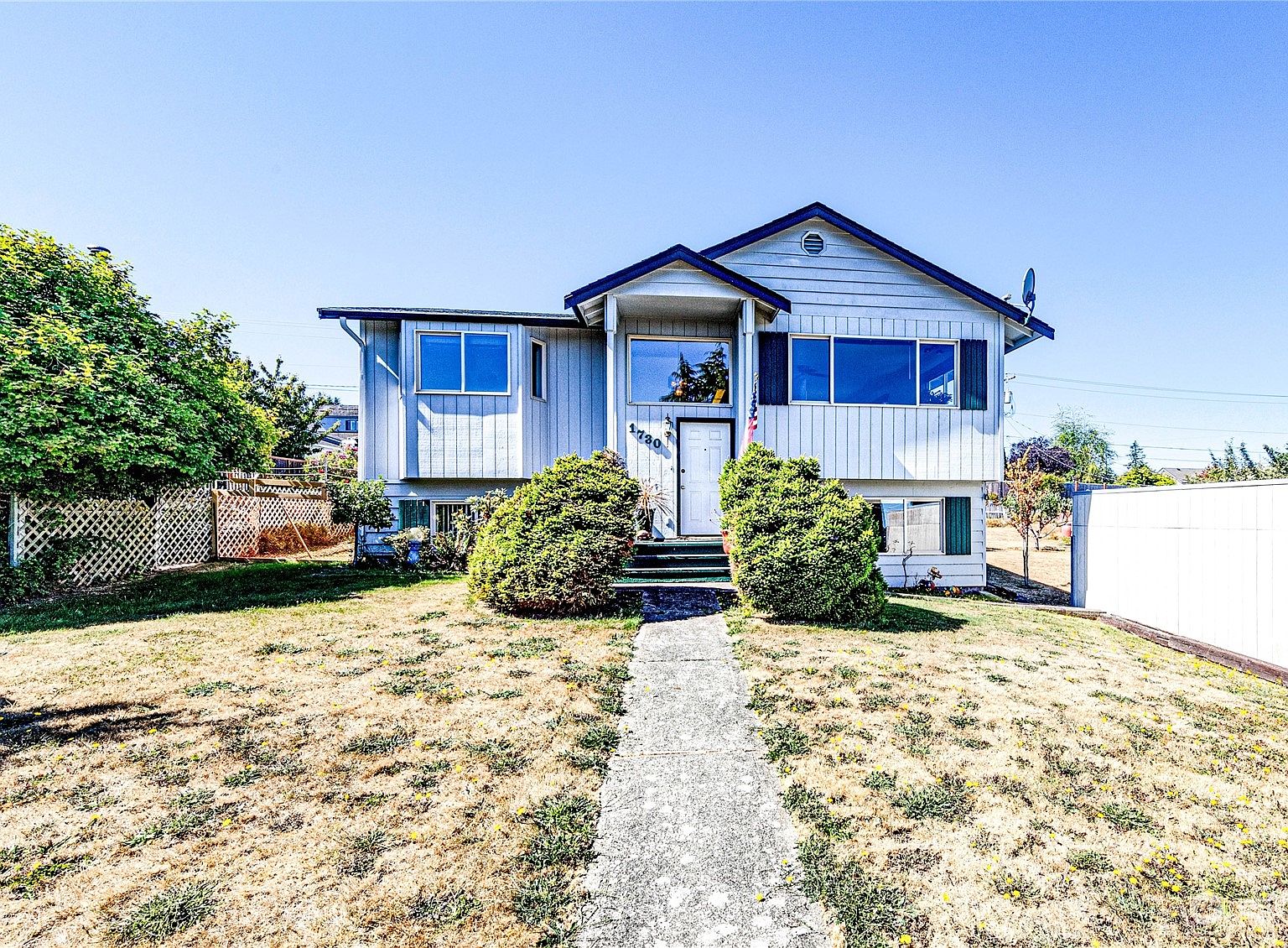 1730 W 6th, Port Angeles, WA 98363 MLS 2141695 Zillow