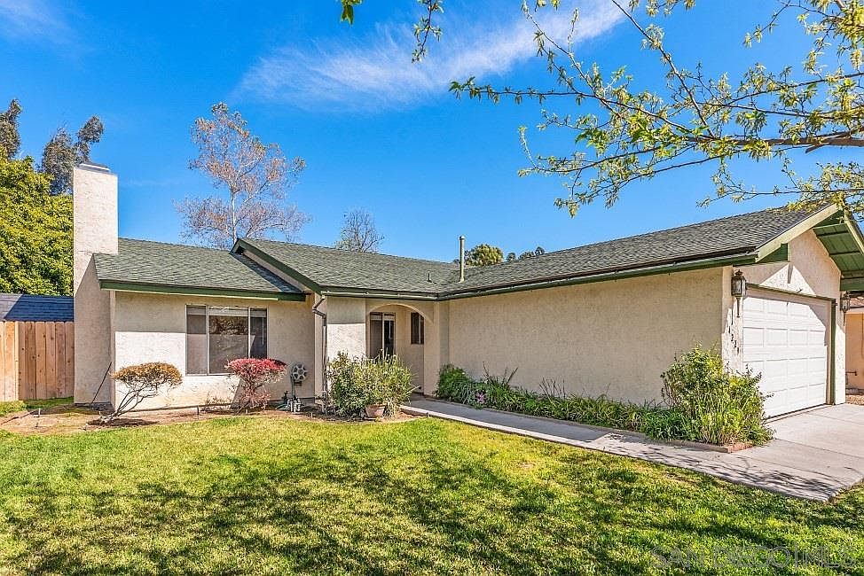 14229 York Ave, Poway, CA 92064 Zillow