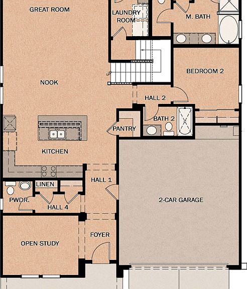 Listing photo 2