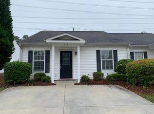 142 Bennington Ln, Aiken, SC 29803