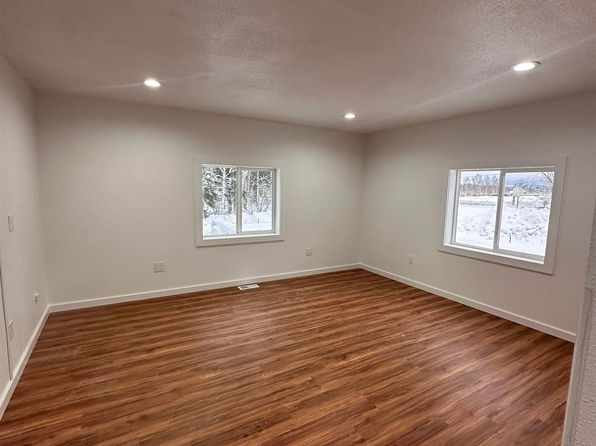 fairbanks-alaska-74487081 picture