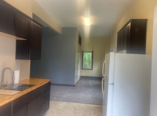 (Undisclosed Address), Flemington, NJ 08822
