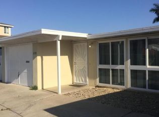 1170 Brunswick Ln, Ventura, CA 93001