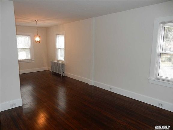 5th image of 13 Avenue B