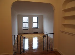 185 East 206th Street 6B image 1 of 3