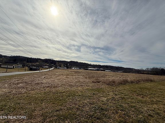 5th image of 0 Stockyard Dr