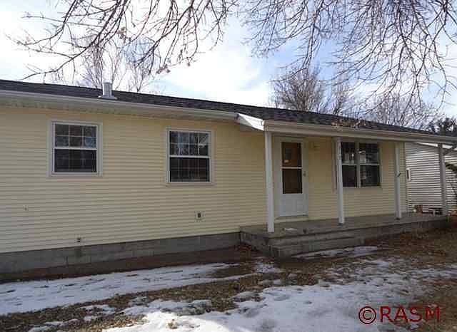 1st image of 317 Maywood Ave