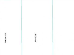 Black Wolf Ave, Oshkosh, WI 54902