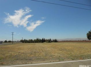 21219 Naglee Rd, Tracy, CA 95304