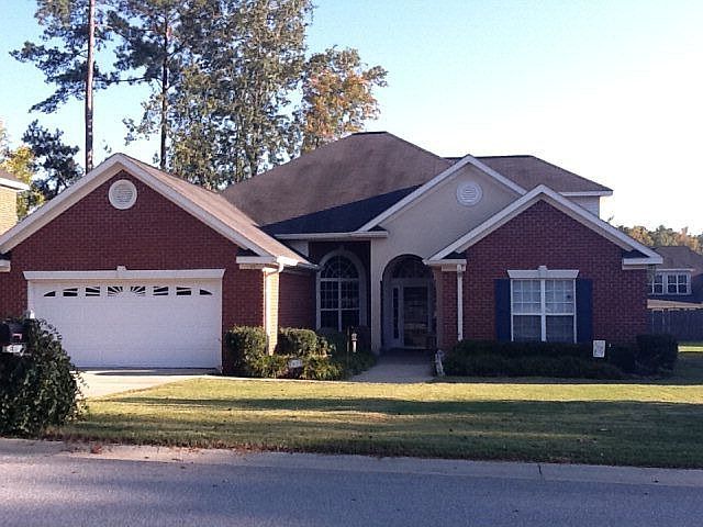 1st image of 4974 Sussex Dr