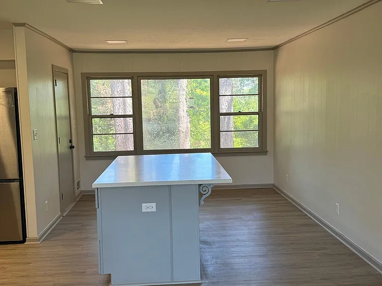 3202 4th Ave — Photo 14