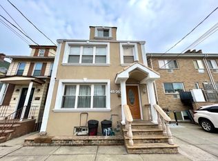 4535 161st St, Flushing, NY 11358