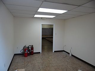 3rd image of 7901 Queenair Dr Ste 102
