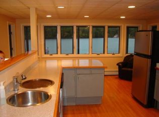 105 Wilson Ave, Spencer, MA 01562