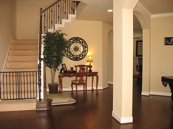 4th image of 120 Lamar Canyon Ln
