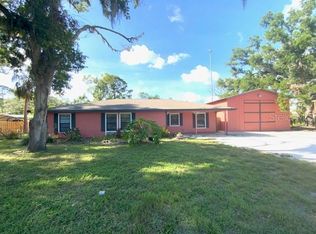 6923 13th Ave E, Bradenton, FL 34208