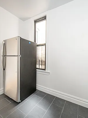 Rented by City Connections Realty | media 21