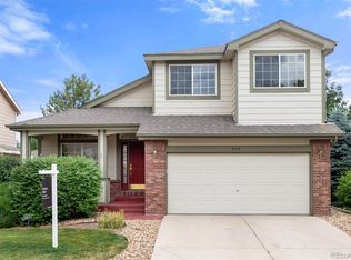 3717 E 106th Ave, Thornton, CO 80233