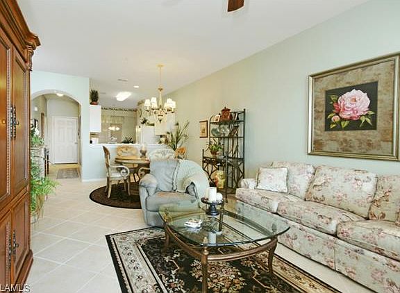 3rd image of 2740 Cypress Trace Cir APT 2739