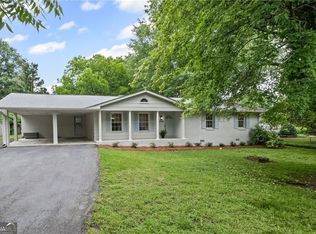 1830 Mayfield Rd, Alpharetta, GA 30009