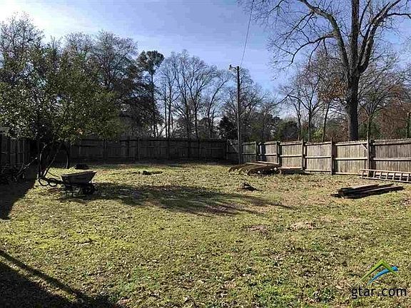 2nd image of 6773 Myrtlewood Trl
