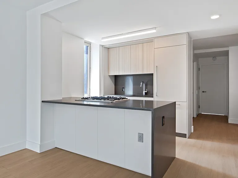 10 E 29th St #18C — Photo 1