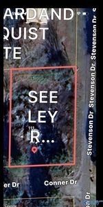 111 Conner Dr, Guntersville, AL, 35976