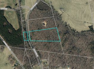 Joe Bostic Rd, Bostic, NC 28018