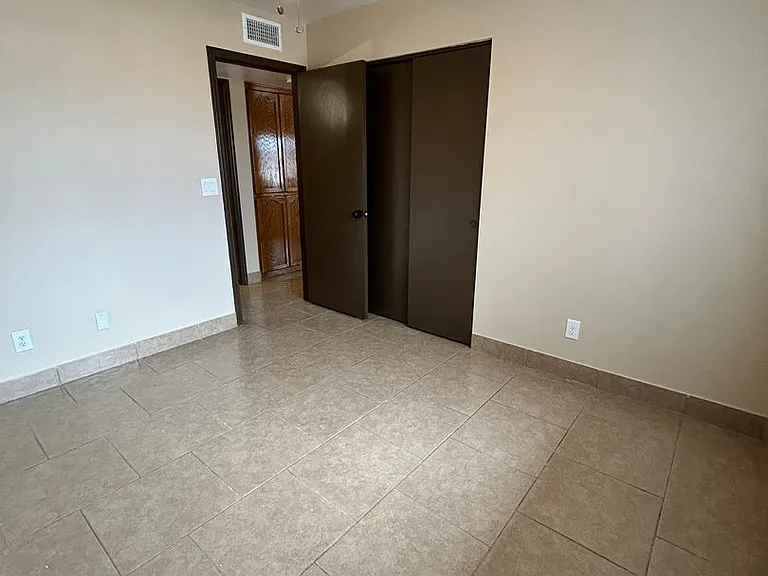 3851 McCulloch Ln — Photo 22