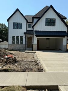 740 S Berkley Ave, Elmhurst, IL, 60126