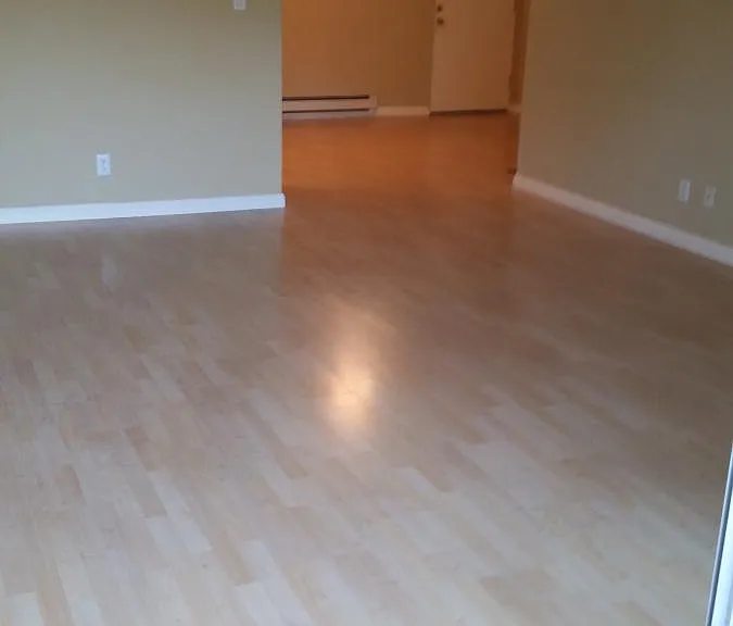 1031 Crestview Dr #304 — Photo 1