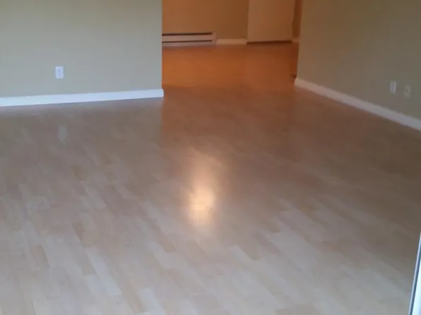 1031 Crestview Dr APT 304, Mountain View, CA 94040