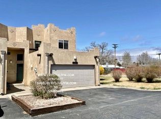 4105 Sunny Vista Hts, Colorado Springs, CO 80918