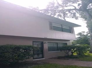 9476 W Green Bay Ln, Crystal River, FL 34428