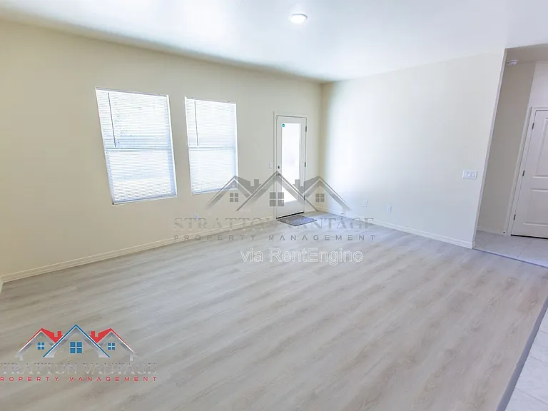 5771 E Thetis Dr — Photo 24