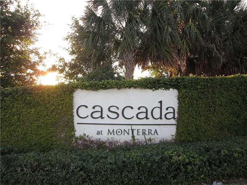 1st image of 4195 Cascada Creek #4195