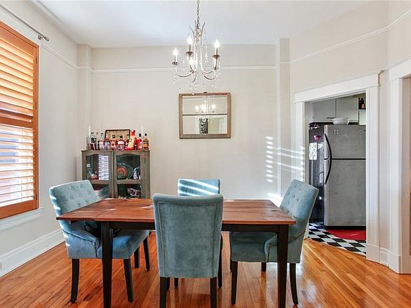 4th image of 4900 Saint Charles Ave APT 3D