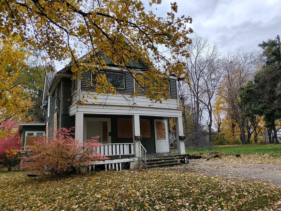 1st image of 434 Oakley Ave