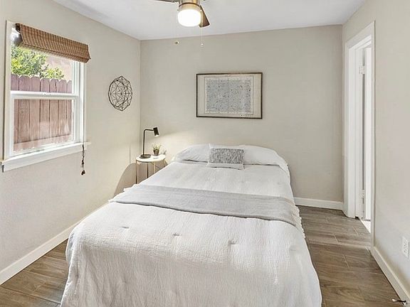 2nd image of 146 1/2 E Platt St
