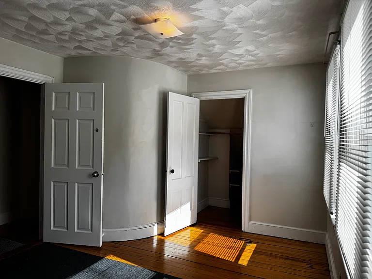 148 De Pasquale Ave #3 — Photo 11